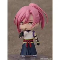 Nendoroid - SK8 the Infinity