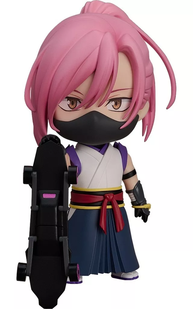Nendoroid - SK8 the Infinity
