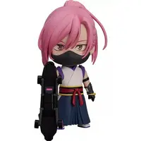 Nendoroid - SK8 the Infinity