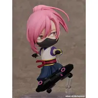 Nendoroid - SK8 the Infinity