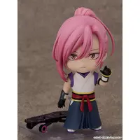 Nendoroid - SK8 the Infinity