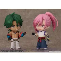 Nendoroid - SK8 the Infinity