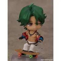 Nendoroid - SK8 the Infinity
