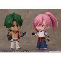 Nendoroid - SK8 the Infinity