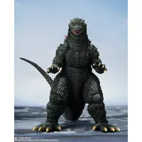 Figure - Godzilla series