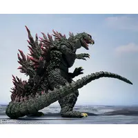 Figure - Godzilla series