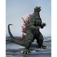 Figure - Godzilla series