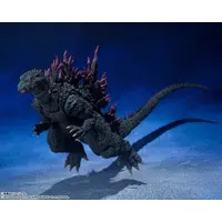 Figure - Godzilla series