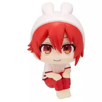 Lookup - IDOLiSH7 / Nanase Riku