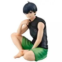 G.E.M. - Blue Lock / Isagi Yoichi