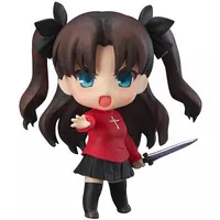 Nendoroid - Fate/stay night / Tohsaka Rin