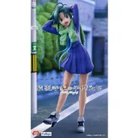 Trio-Try-iT - Shiunji-ke no Kodomotachi (The Shiunji Family Children) / Shiunji Minami