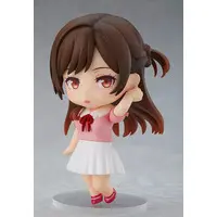 Nendoroid - Kanojo, Okarishimasu (Rent-a-Girlfriend) / Mizuhara Chizuru