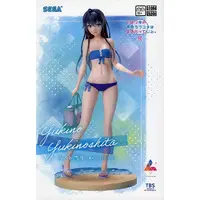 Luminasta - Oregairu / Yukinoshita Yukino