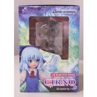 Figure - Touhou Project / Cirno