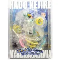 Figure - Boku no Hero Academia (My Hero Academia) / Hado Nejire