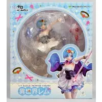 Figure - Re:Zero / Rem