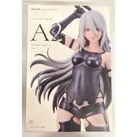 Figure - Nier: Automata / A2 (YoRHa Type A No.2)