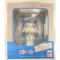 Lookup - Bishoujo Senshi Sailor Moon / Sailor Mercury