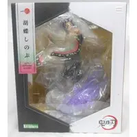 ARTFX J - Demon Slayer: Kimetsu no Yaiba / Kochou Shinobu
