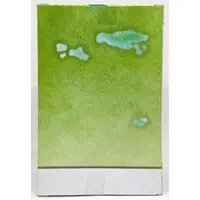 Figure - Prize Figure - Sword Art Online / Yuuki Asuna