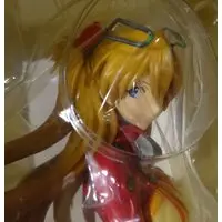 Ichiban Kuji - Neon Genesis Evangelion / Asuka Langley