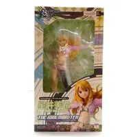 Figure - The Idolmaster / Hoshii Miki