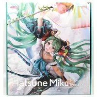 Figure - VOCALOID / Hatsune Miku