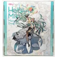 Figure - VOCALOID / Hatsune Miku