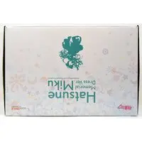 Figure - VOCALOID / Hatsune Miku