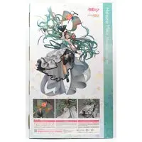 Figure - VOCALOID / Hatsune Miku