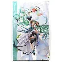 Figure - VOCALOID / Hatsune Miku