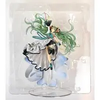 Figure - VOCALOID / Hatsune Miku