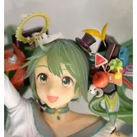 Figure - VOCALOID / Hatsune Miku