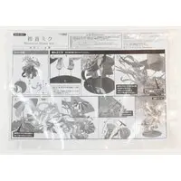 Figure - VOCALOID / Hatsune Miku