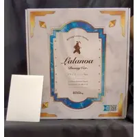 Figure - Bunny Costume Figure