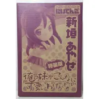 Figure - OreImo / Aragaki Ayase