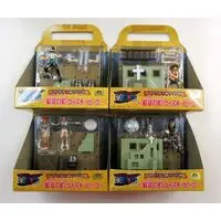 Figure - Prize Figure - One Piece