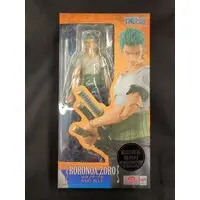 Variable Action Heroes - One Piece / Roronoa Zoro