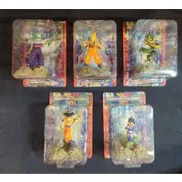 Figure - Prize Figure - Dragon Ball
