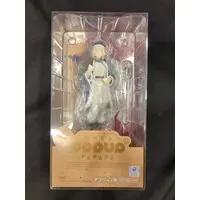 POP UP PARADE - Dungeon Meshi / Falin Touden