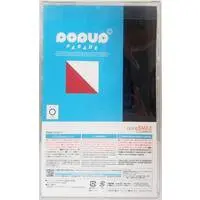 POP UP PARADE - Jujutsu Kaisen / Gojou Satoru