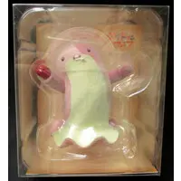 KDcolle - Made in Abyss