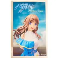 Figure - MyGO!!!!! / Nagasaki Soyo