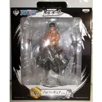 Ichiban Kuji - One Piece