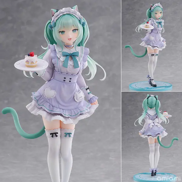 Figure - VOCALOID / Hatsune Miku