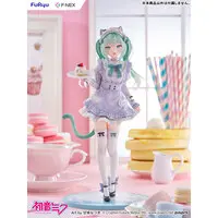 Figure - VOCALOID / Hatsune Miku