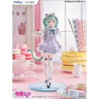 Figure - VOCALOID / Hatsune Miku