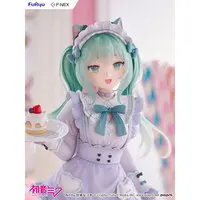 Figure - VOCALOID / Hatsune Miku
