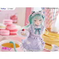 Figure - VOCALOID / Hatsune Miku